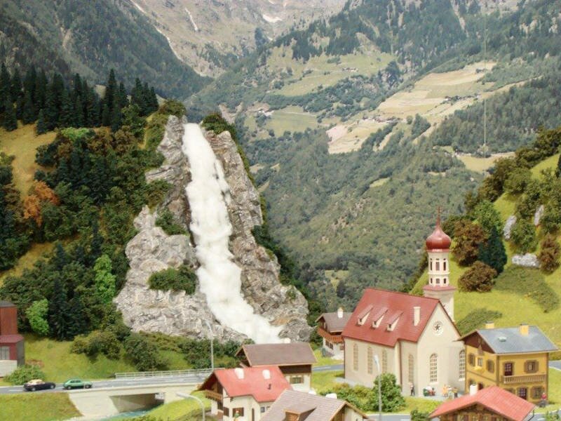 1400600092_D_Eisenbahnwelt_Rabland_Parts