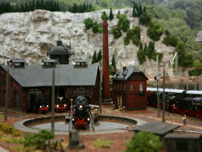 1400600377_D_Eisenbahnwelt_Rabland_Drehs