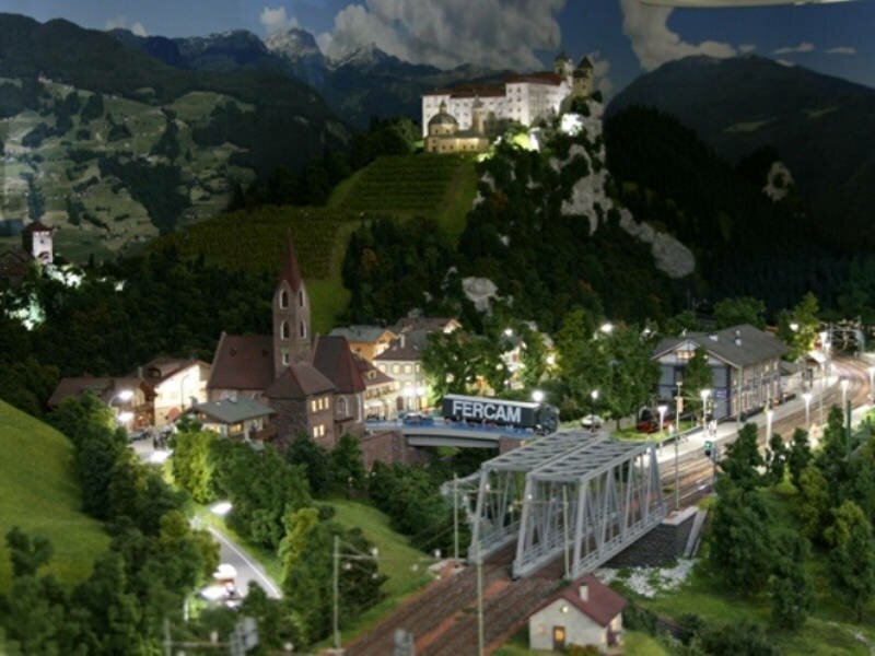 1400600444_D_Eisenbahnwelt_Rabland_Klaus