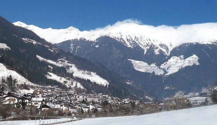 st martin dorf s martino paese winter inverno