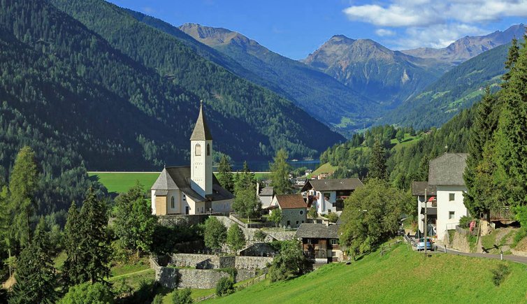 ulten st walburg ultimo s valburga