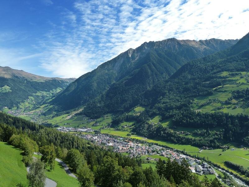 St. Martin in Passeier St. Martin, Christl, Kalmtal, Matatz, Quellenhof, Saltaus Südtirol St. Martin in Passeier St. Martin, Christl, Kalmtal, Matatz, Quellenhof, Saltaus Südtirol