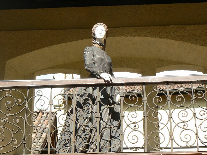 D-P1080830-Schloss-Trauttmansdorff-Gaert