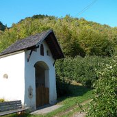 nalserbachkapelle