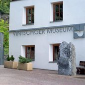 schluderns vinschger oder vintschger museum