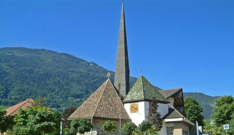 algund muehlbach lagundo riomolino