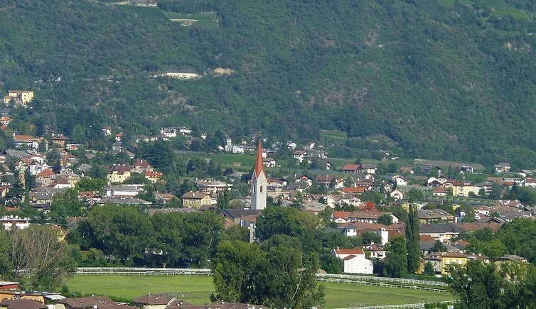 meran untermais merano maia bassa