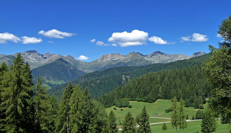 ultental deutschnonsberg val d ultimo alta val di non