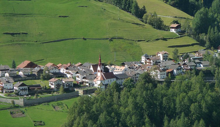 schnalstal karthaus val senales certosa