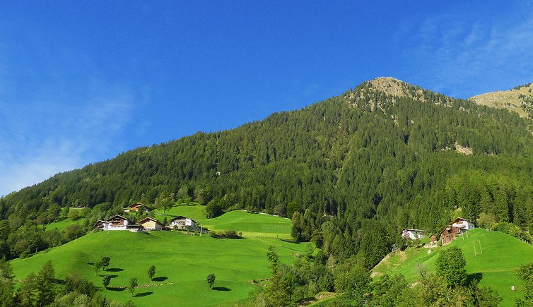 st martin matatz san martino mataz