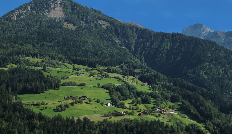 prantach st martin in passeier