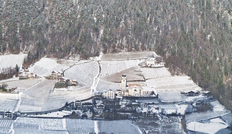 riffian dorf winter rifiano paese inverno