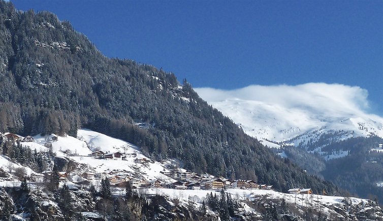 moos in passeier stuls winter