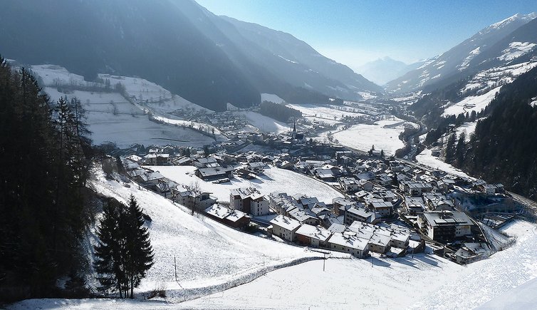 st leonhard passeier winter