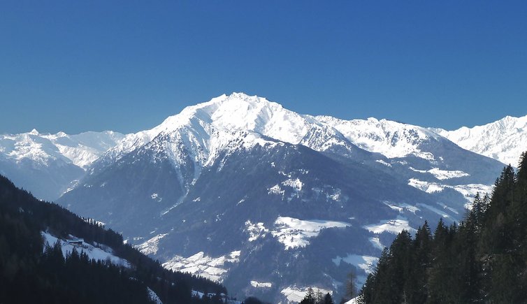 christl winter cresta inverno