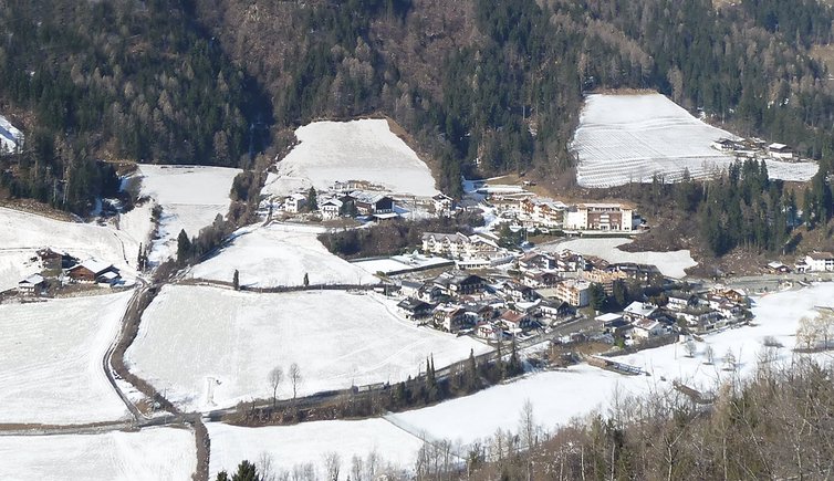 quellenhof winter