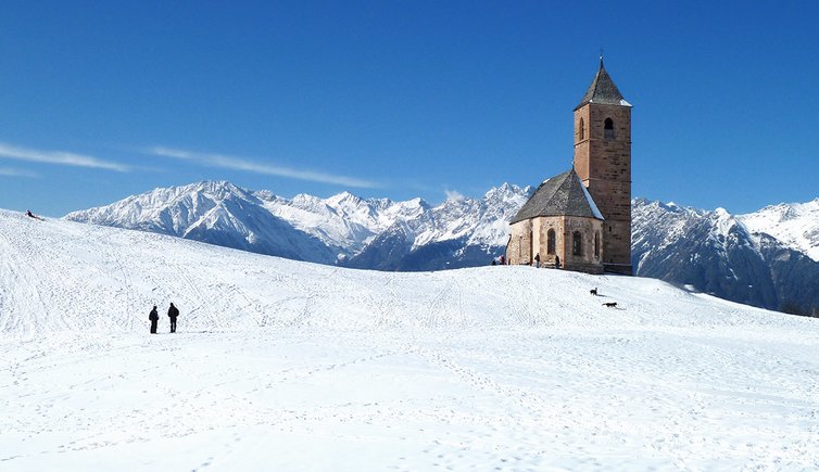 st kathrein hafling winter santa caterina inverno avelengo