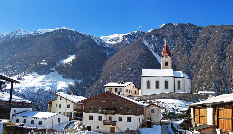 katharinaberg winter monte s caterina inverno
