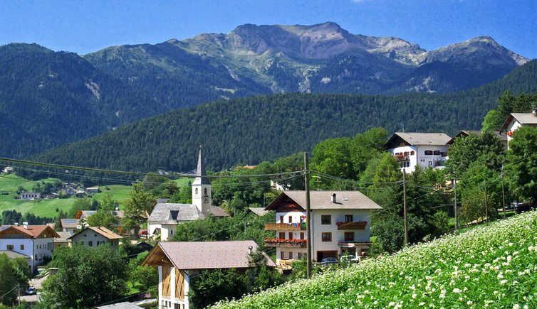 sankt felix dorf san felice paese