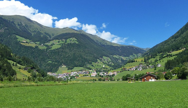 st leonhard in passeier san leonardo in passiria