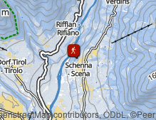 Karte: der_wein-_und_apfelweg_137023356