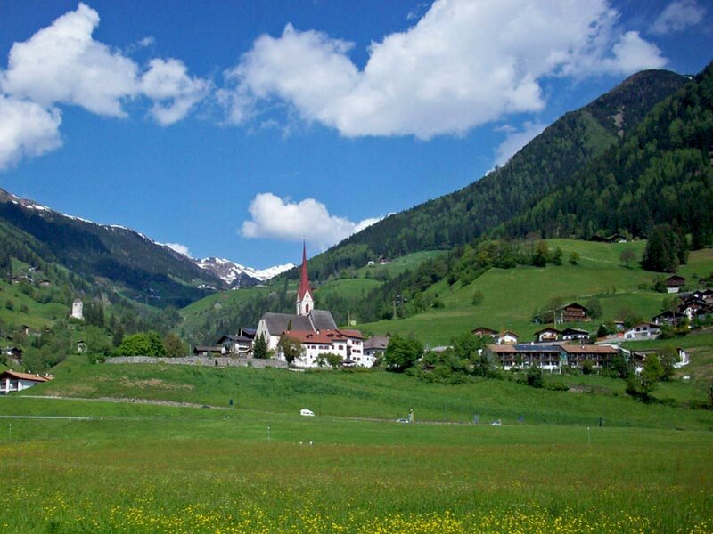 An Wien, Johann singles treffen, Maria, Er sucht Ihn, Frau. Paar Frau Poysdorf Bi Sucht, singlebrsen Heidenreichstein Hainburg sucht Donau Sie der an Er Partnersuche Bad St Leonhard im Lavanttal - singlebrsen