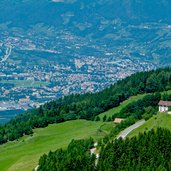 meran vom knottnkino aus