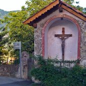 nals kreuz am heiligenberger weg