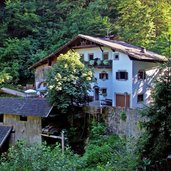 voellan tisens weg gasthof talmuehle am brandisbach