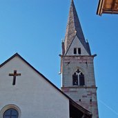 voellan pfarrkirche sankt severin