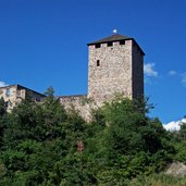 voellan schloss mayenburg