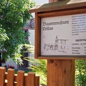 voellan bauernmuseum