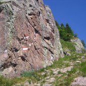 Laugenspitze