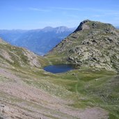 Laugenspitze