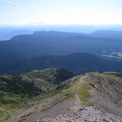 Laugenspitze