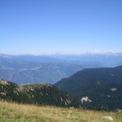 Laugenspitze