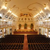 kursaal Copyright Meraner Stadttheater und Kurhausverein