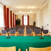 Meeting Copyright Meraner Stadttheater und Kurhausverein