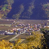 plaus von oben herbst