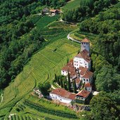 schloss lebenberg tscherms marling by chr gufler