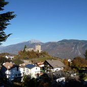 voellan mit mayenburg herbst