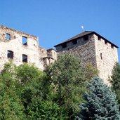 voellan schloss mayenburg