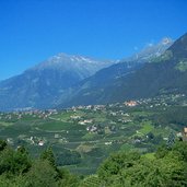 dorf tirol vinschgau