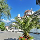 meran kurhaus