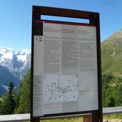 infotafel nationalpark stilfserjoch