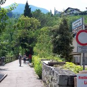 lana gaulpromenade an der falschauer