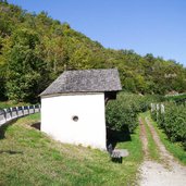 nalserbachkapelle