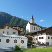 katharinaberg schnals