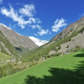 mhw von nasereit pfossental nach katharinaberg