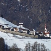 schnals karthaus winter